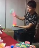 360x450
