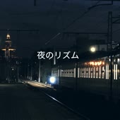 360x360