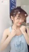 358x640