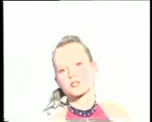 450x360