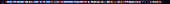 1209x32