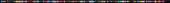 1685x31