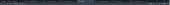 1924x66