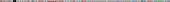 2467x31