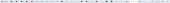 1366x32