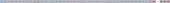 1665x31