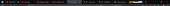 1366x49