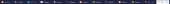 1160x33