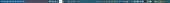 1666x34