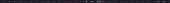2342x43