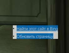 258x199