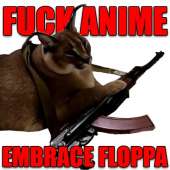 438x438