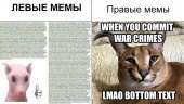 826x468