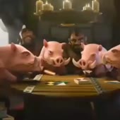 360x360