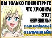 604x441