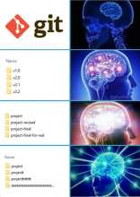 832x1168
