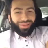 360x360