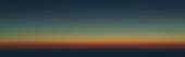 3840x1200