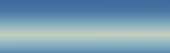 3840x1200