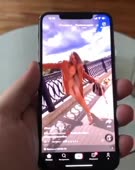 540x676