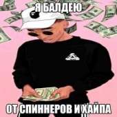 320x320