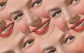 431x274