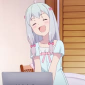 720x720