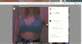 1376x748