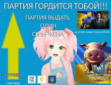 1280x984
