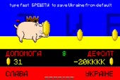 600x400