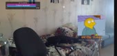 672x328