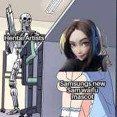 680x677