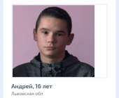 1080x899