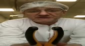 640x352