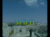 480x360