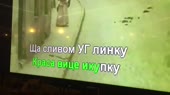 1280x720