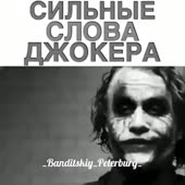 360x360