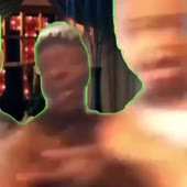 360x360