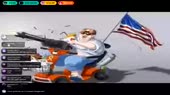 320x180