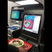 720x720