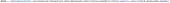 1066x19