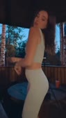 640x1136