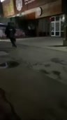 360x634