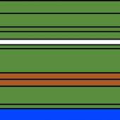 500x500