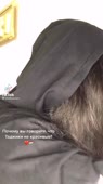 540x960