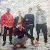 500x500