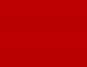 930x720