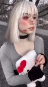 720x1280