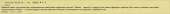 1279x112