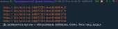 633x162